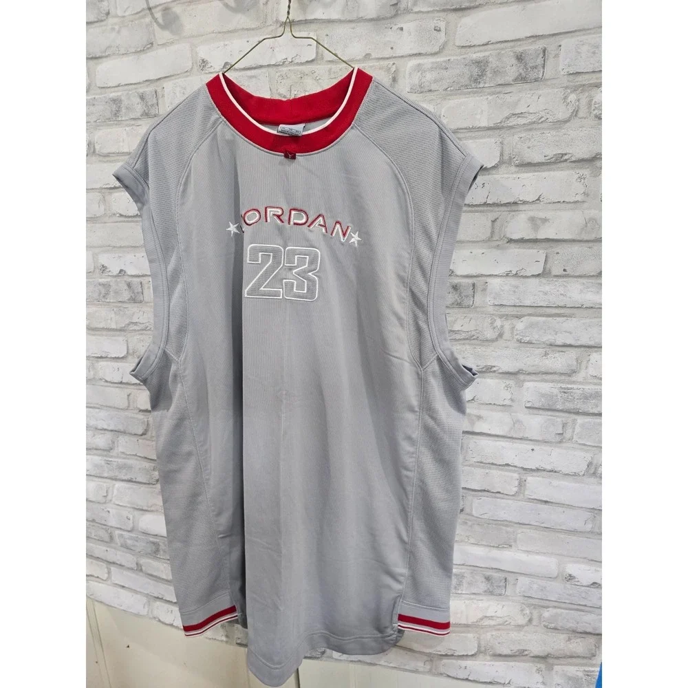 Jordan product vintage