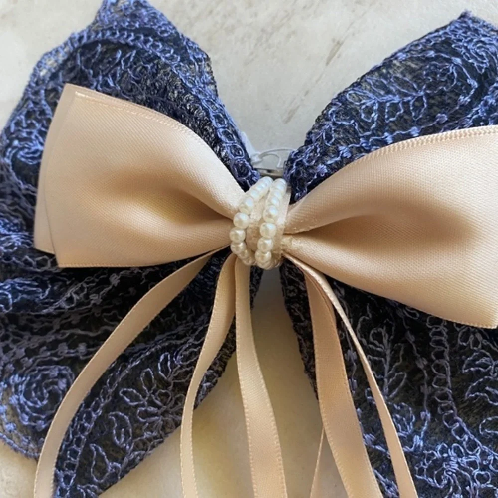 Anthropologie nwot