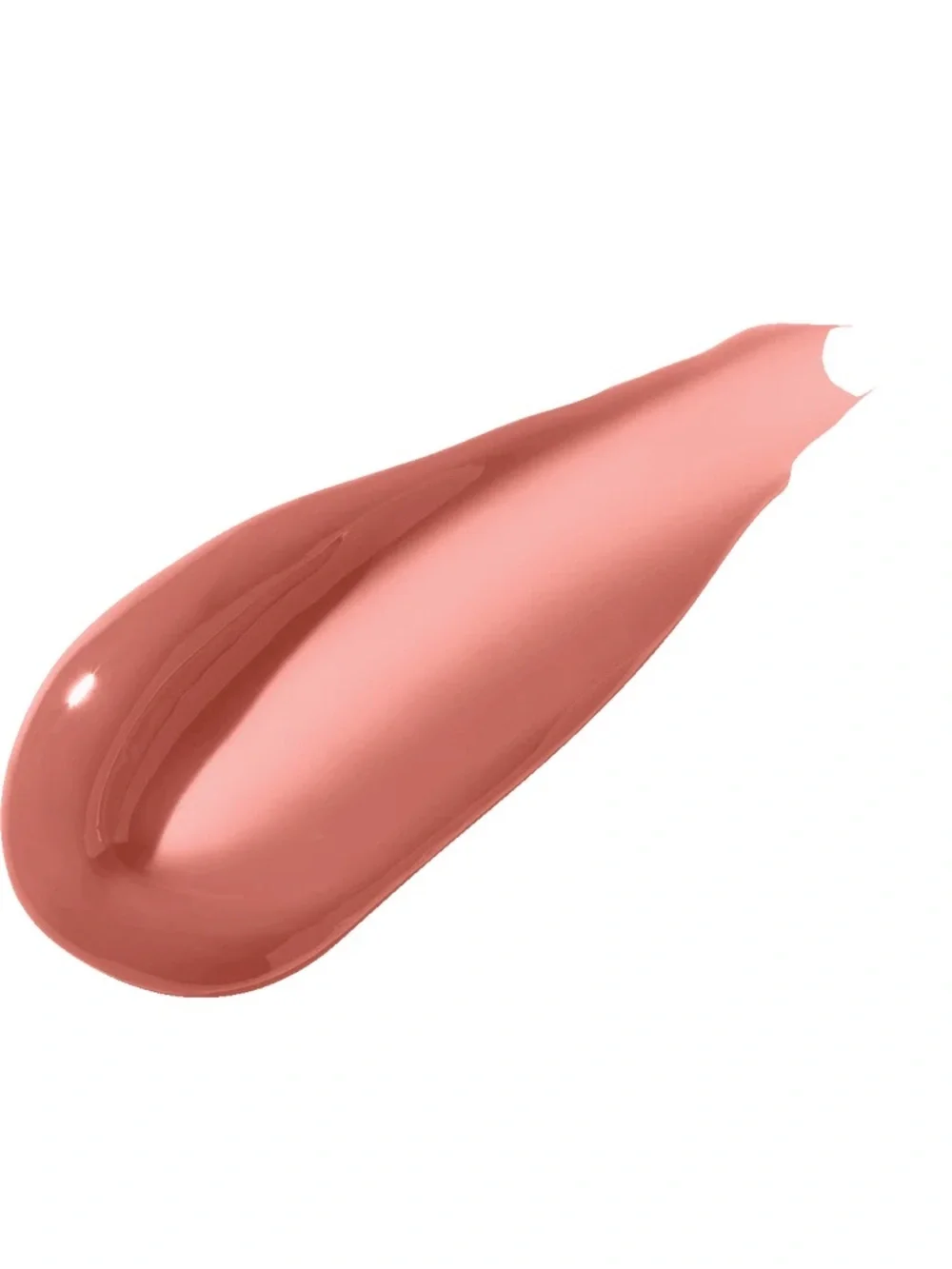 Fenty Beauty give your