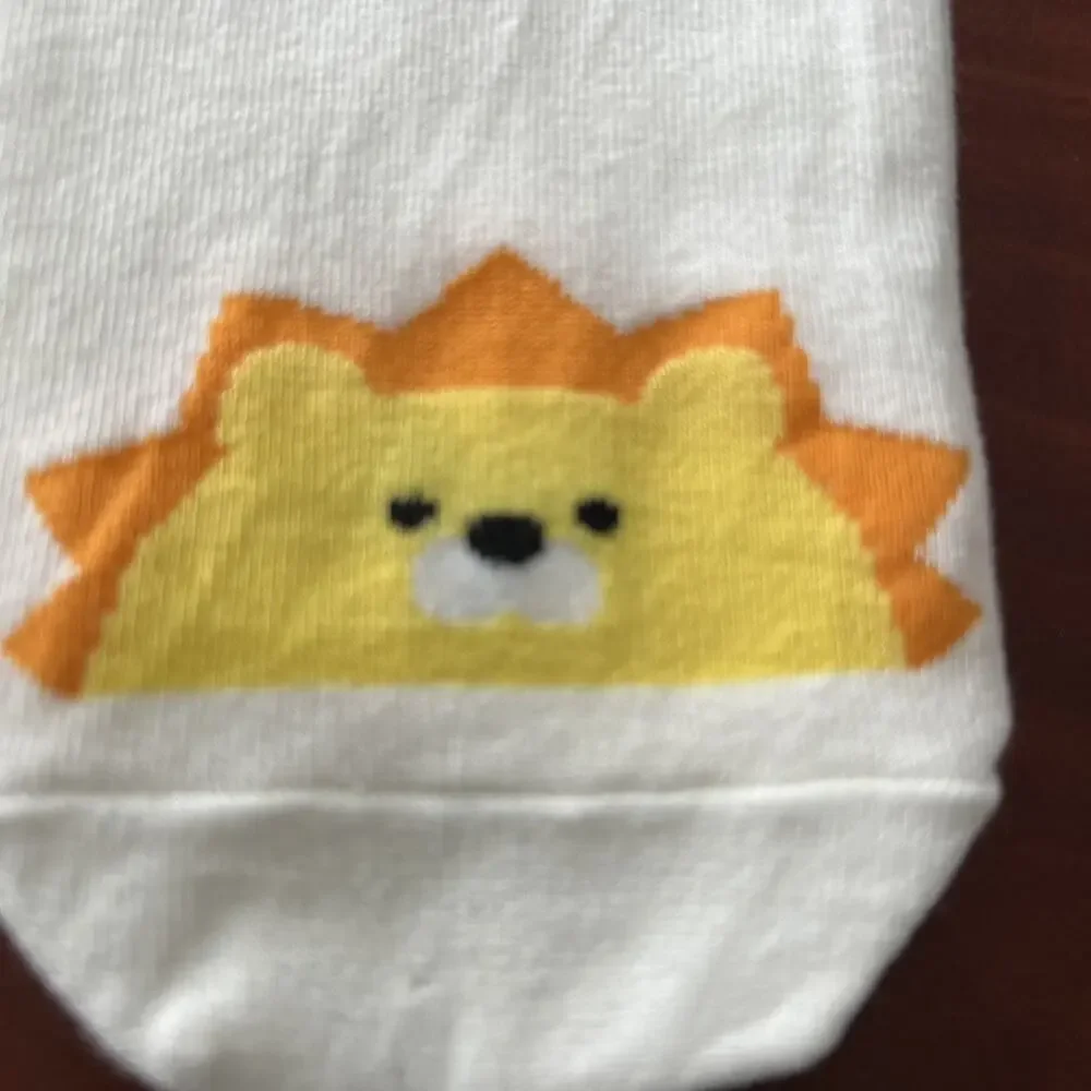cute socks these nwt