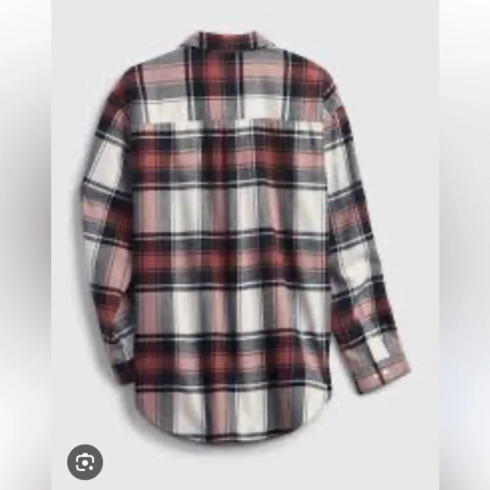 GAP youth ultra