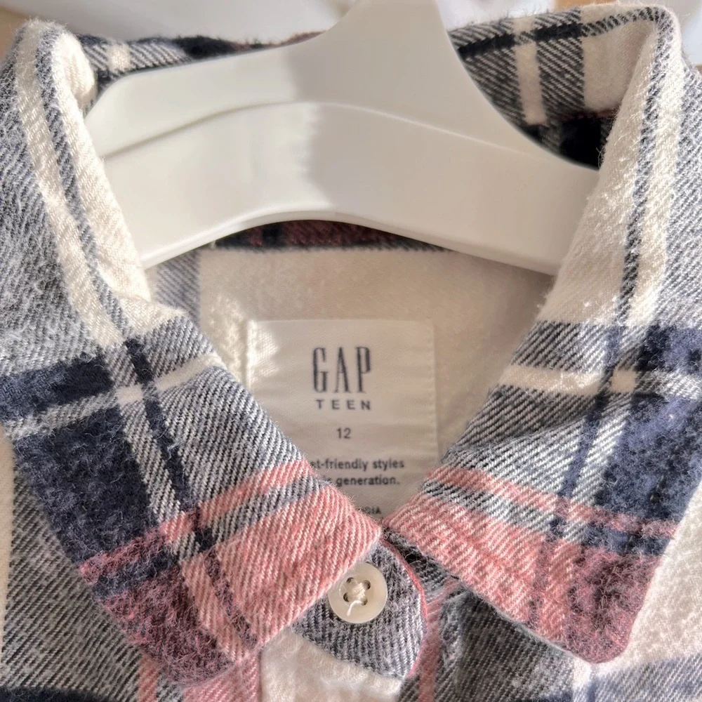 GAP youth ultra