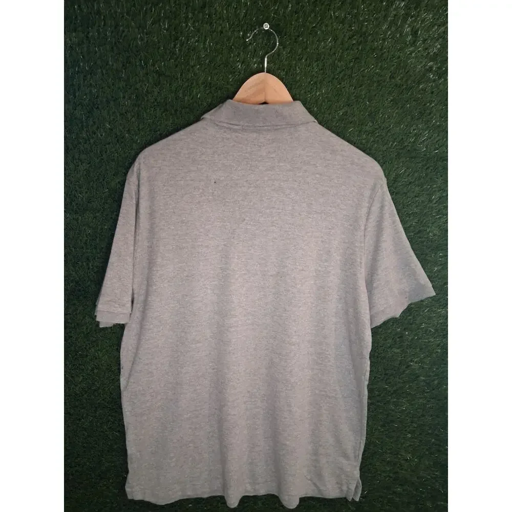 Ralph Lauren good pre
