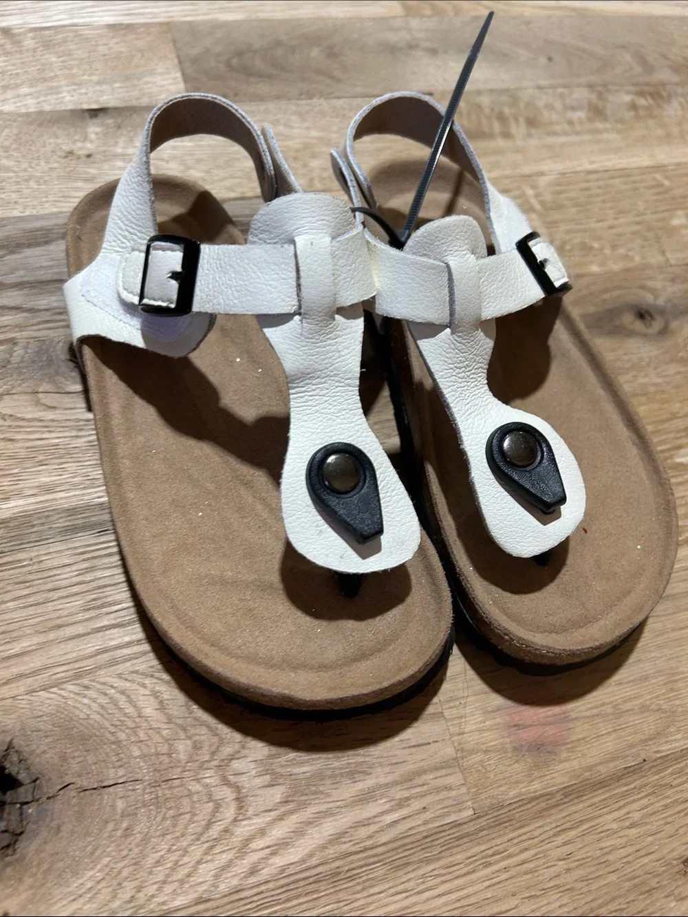 N/A comfortable kids