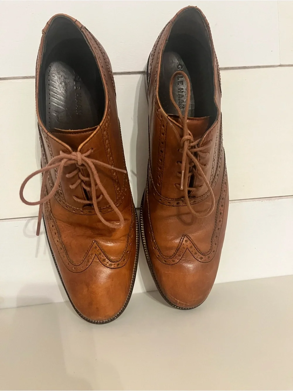 Cole Haan cole haan
