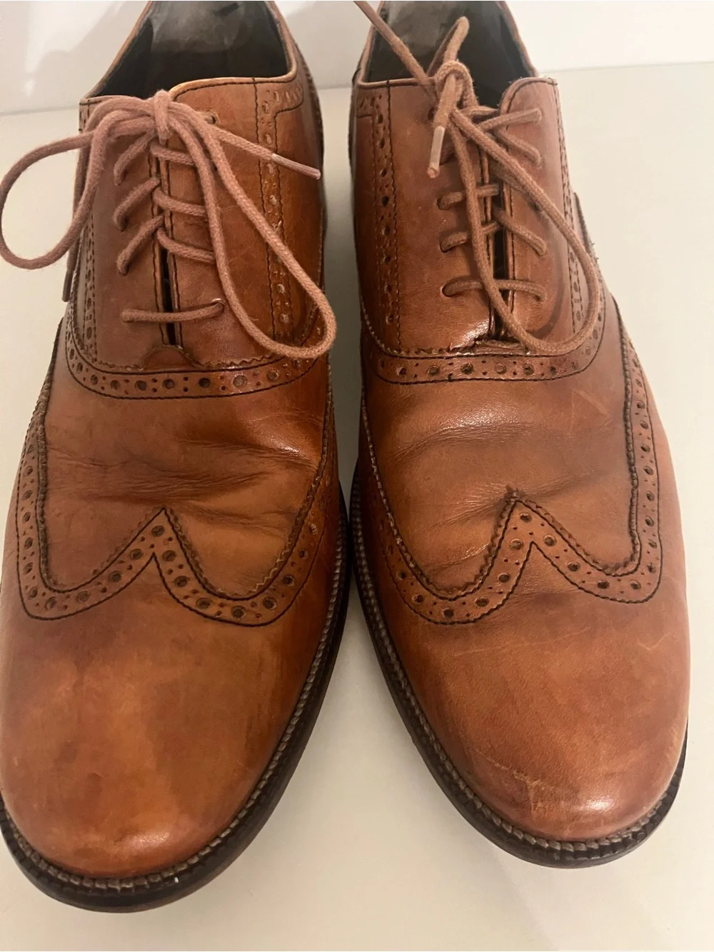 Cole Haan cole haan