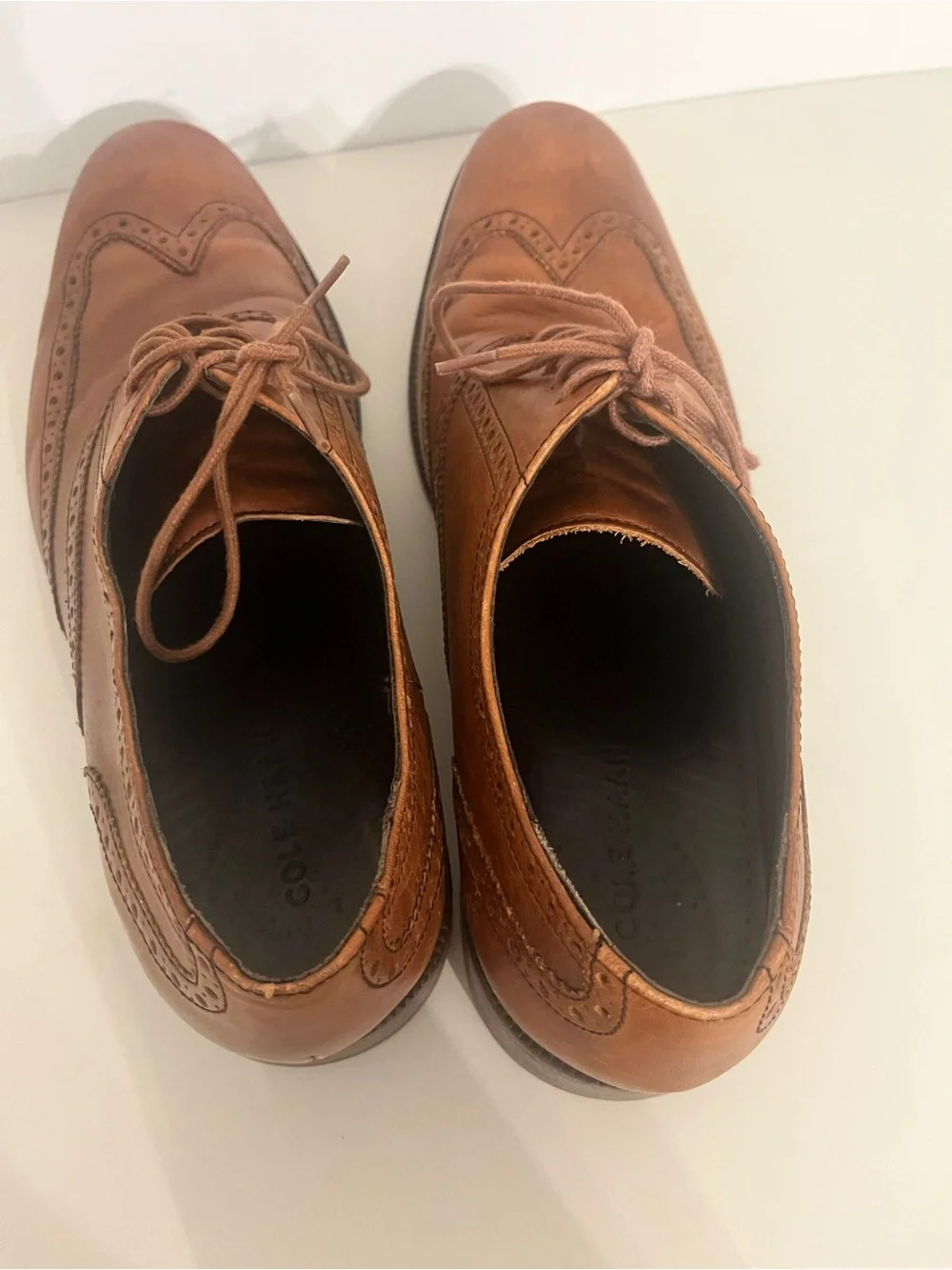 Cole Haan cole haan