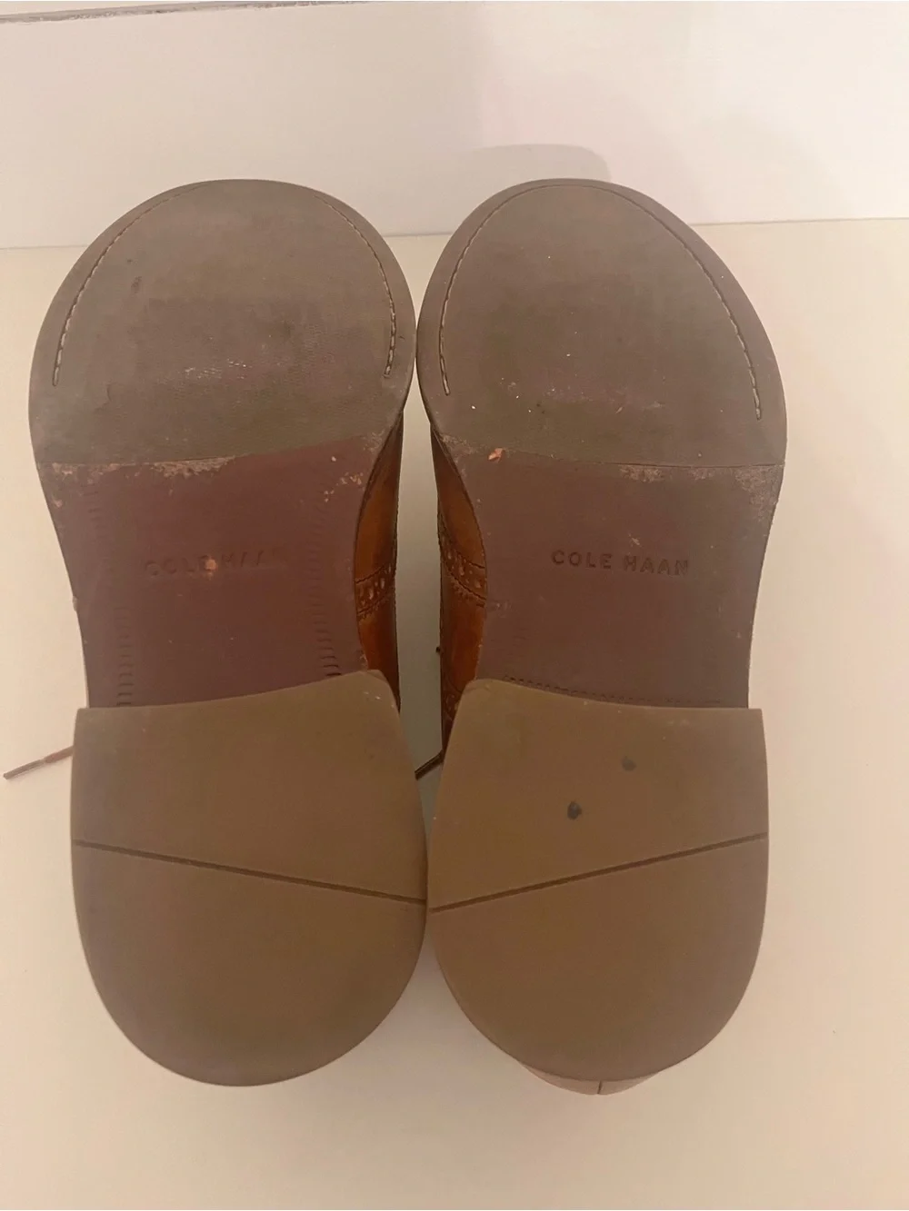 Cole Haan cole haan