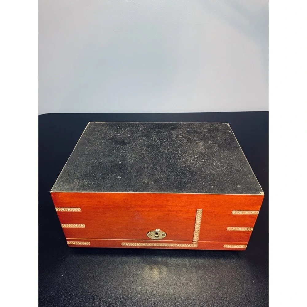 The Unbranded Brand good used