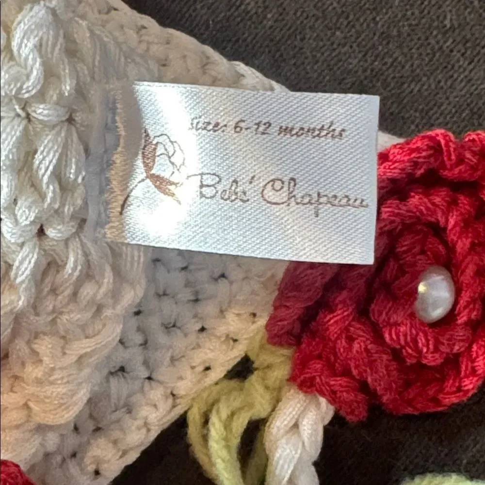 Bebe Chapeau bebe chapeau