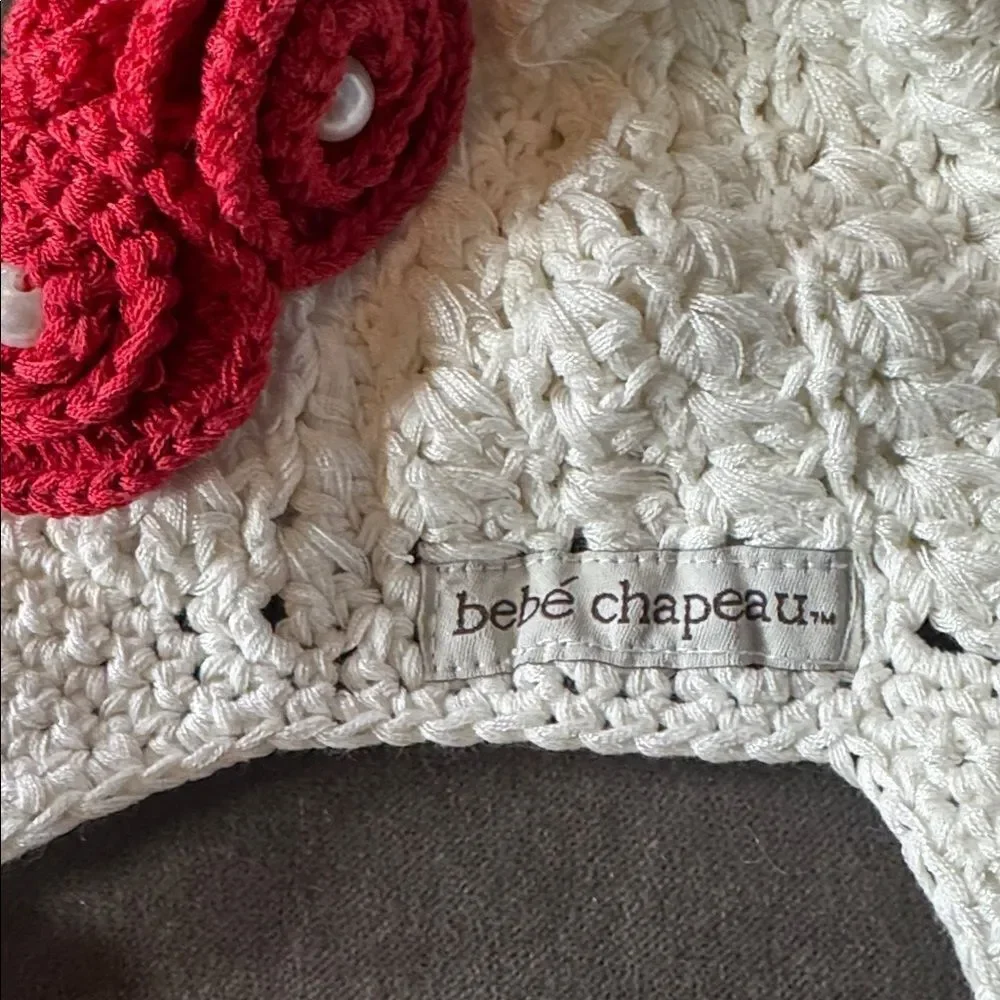 Bebe Chapeau bebe chapeau