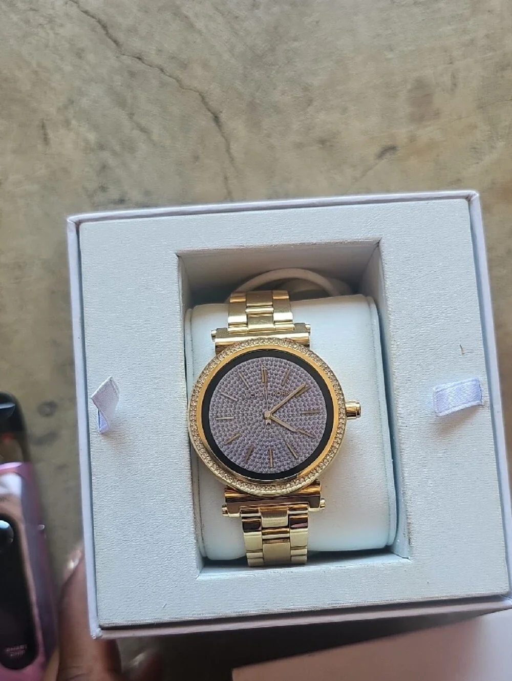 Michael Kors michael kors