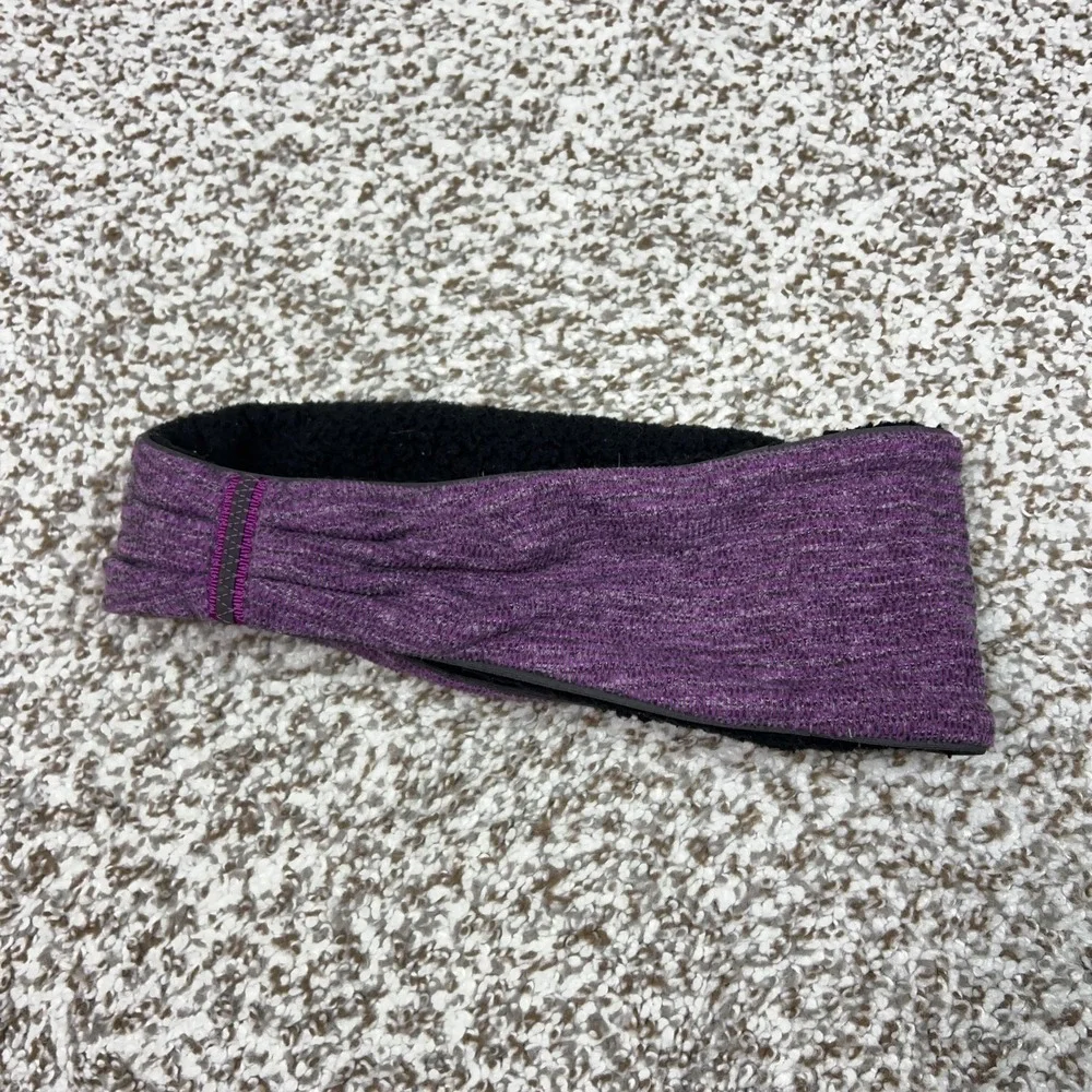 lululemon athletica lululemon headband