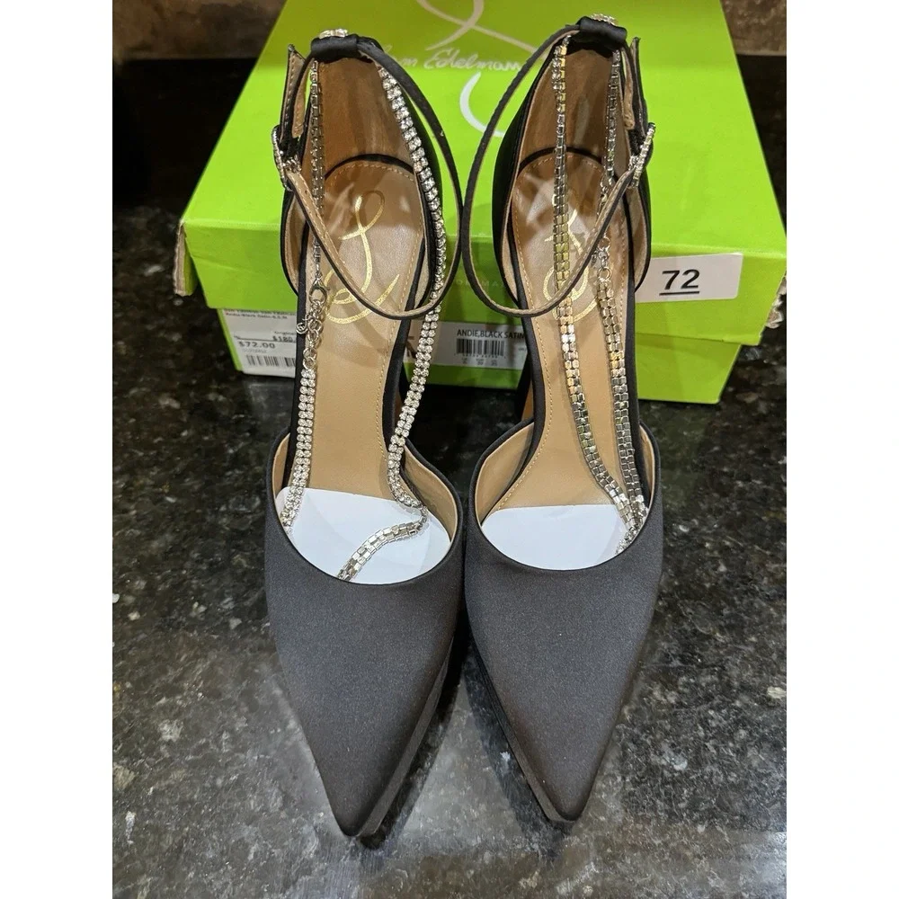 Sam Edelman sam edelman