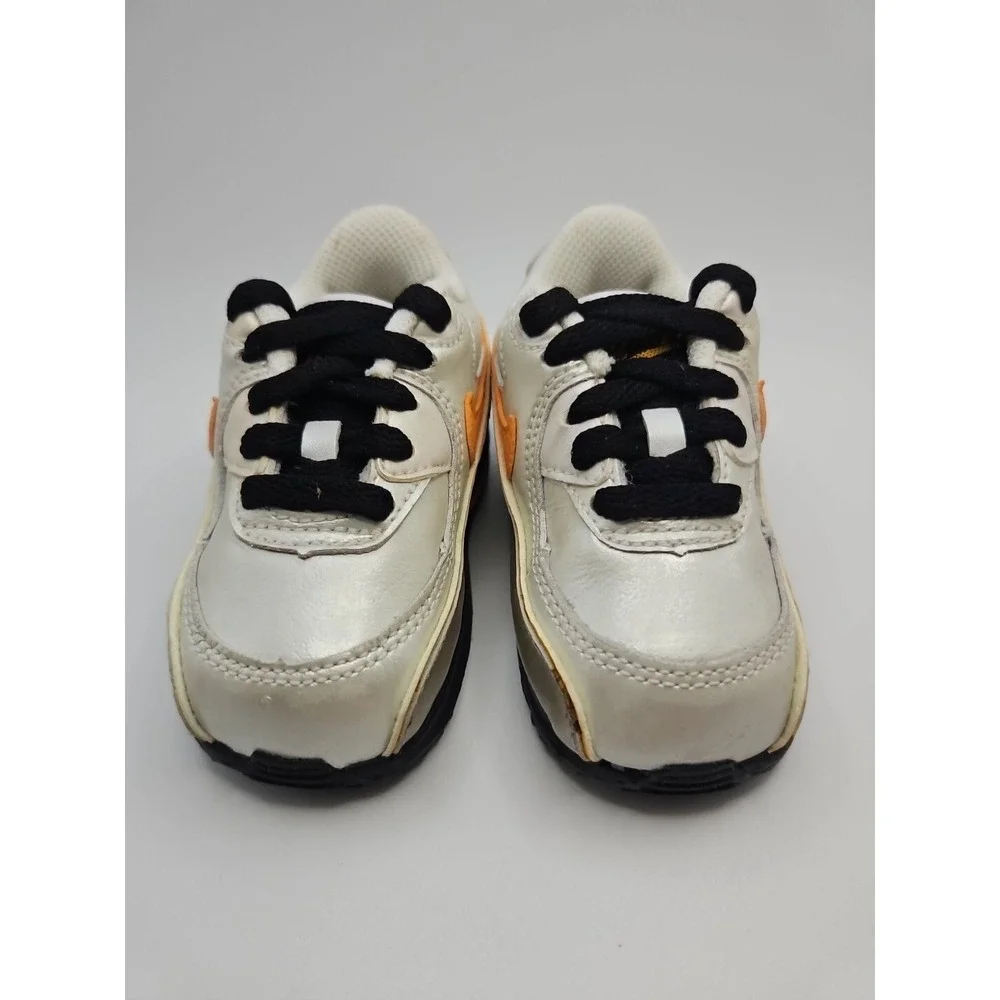 Jordan Brand nike little
