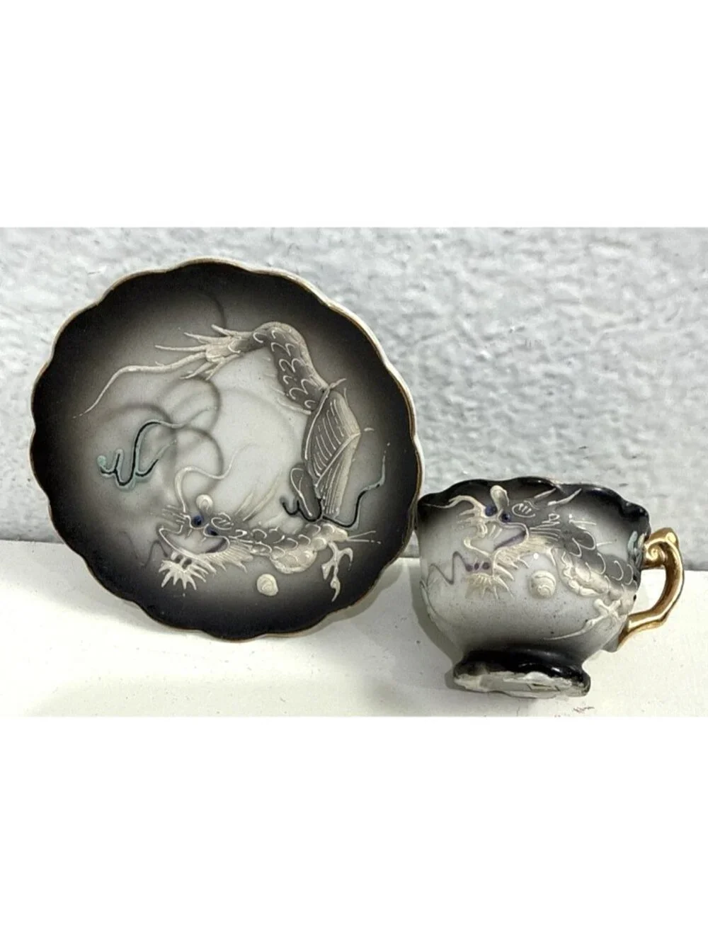 N/A vintage japanese