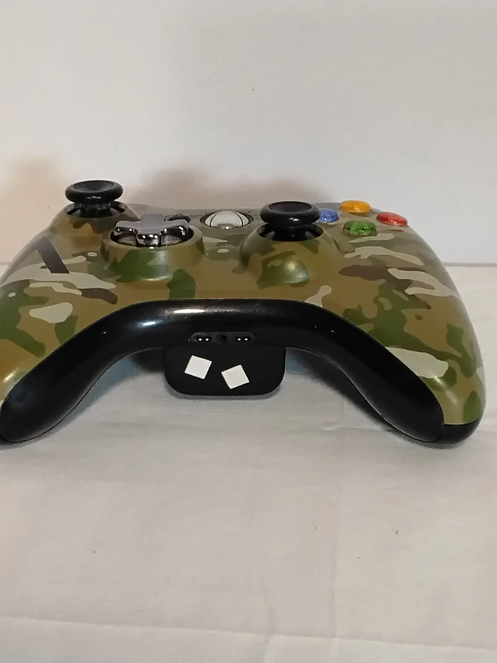 Xbox ​up sale