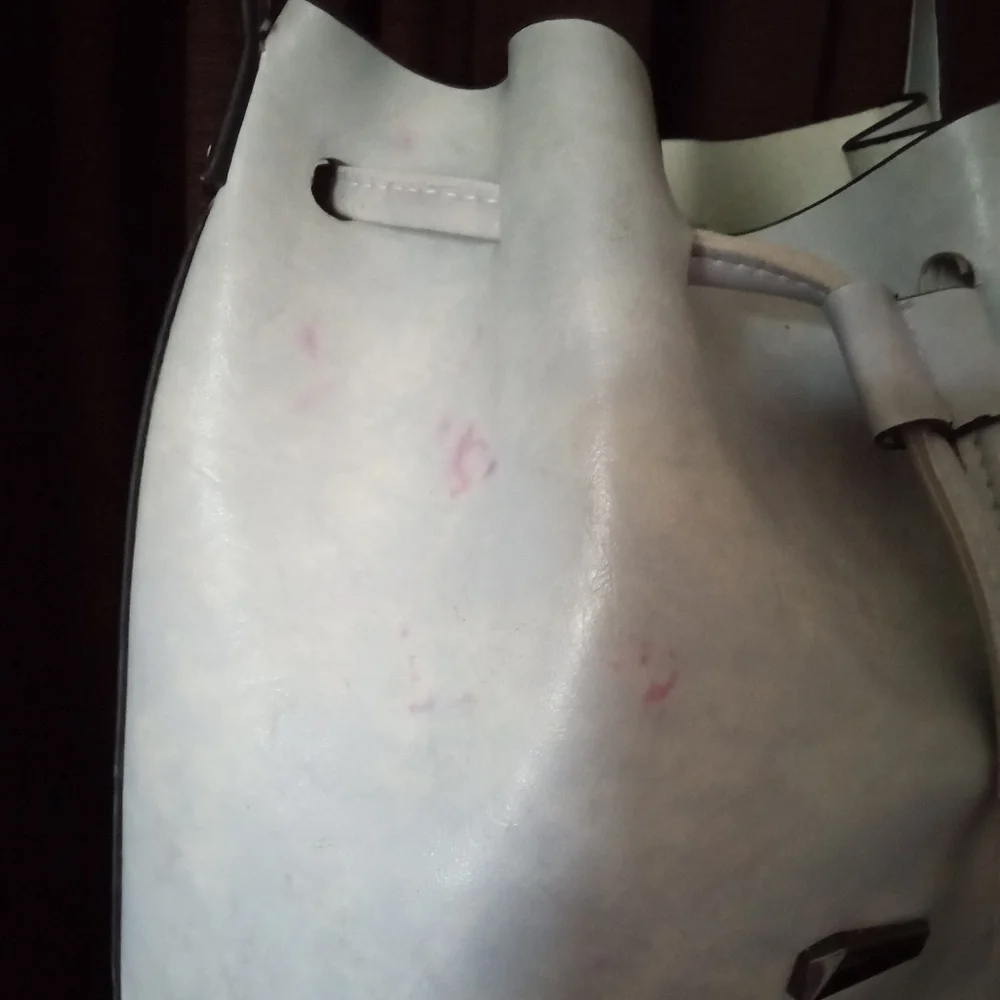 flux leather flux leather