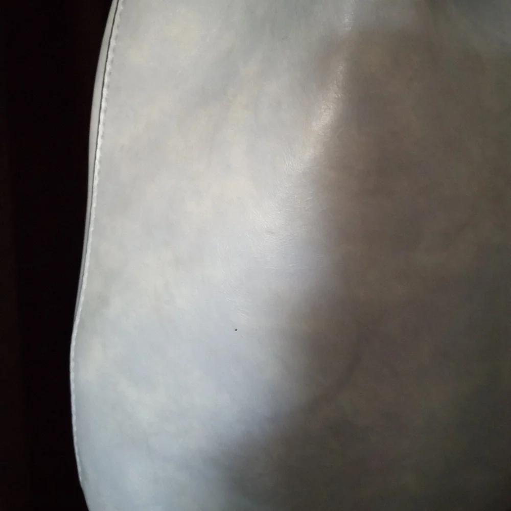 flux leather flux leather
