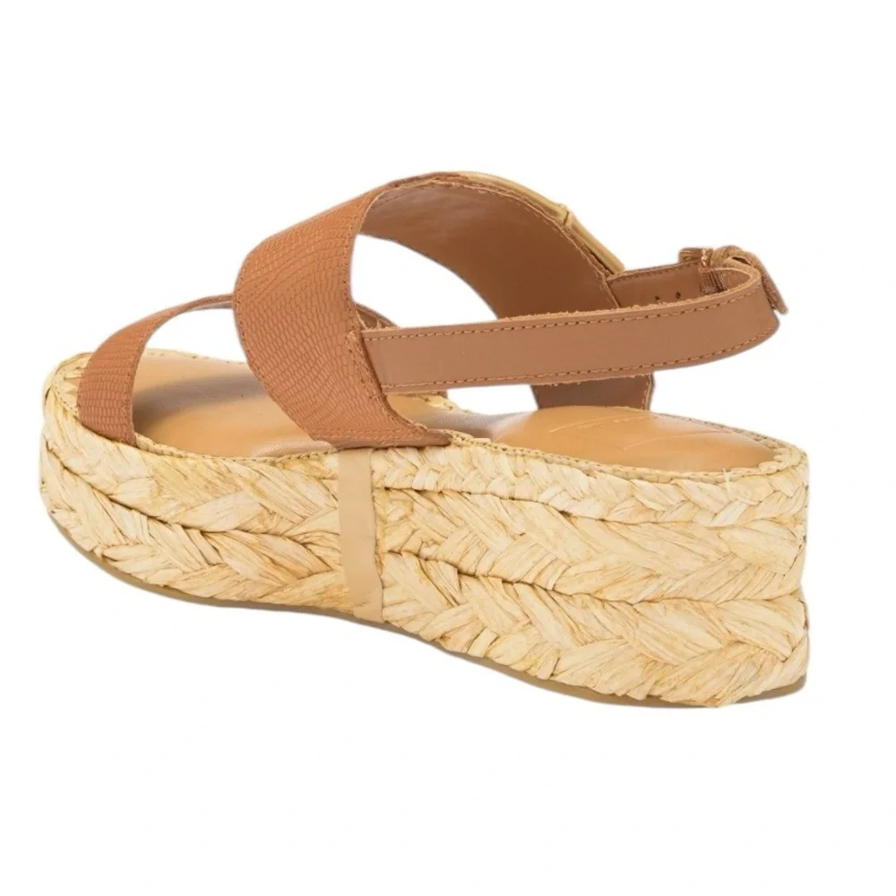 Dolce Vita are lunch footwear
