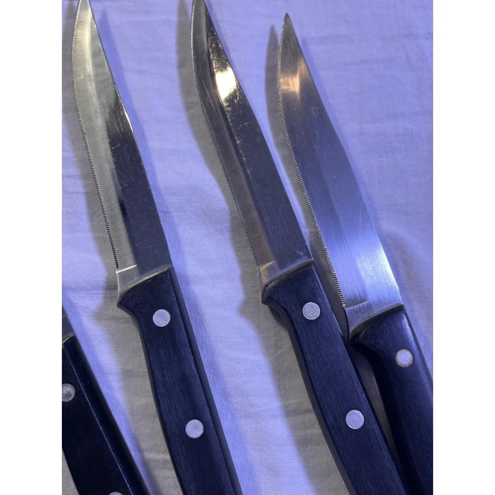 J.A. Henckels International henckels international