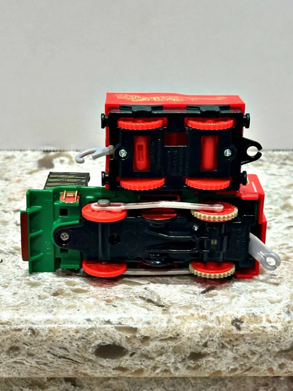 Thomas & Friends *thomas friends