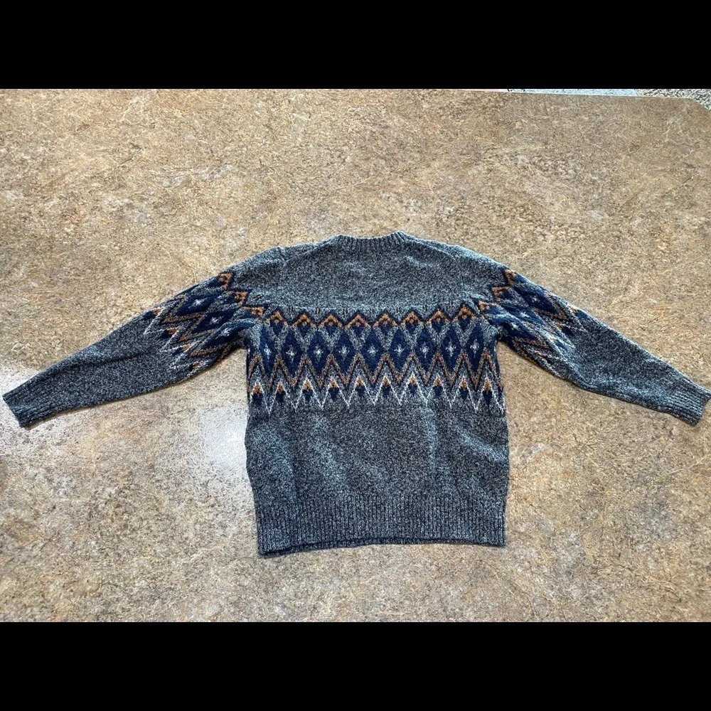 Old Navy size xs