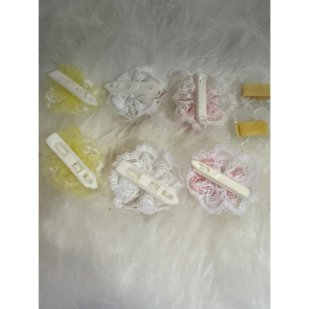 N/A enchanting assortment