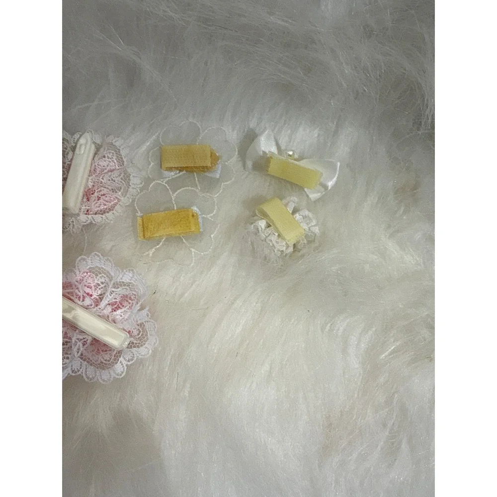 N/A enchanting assortment