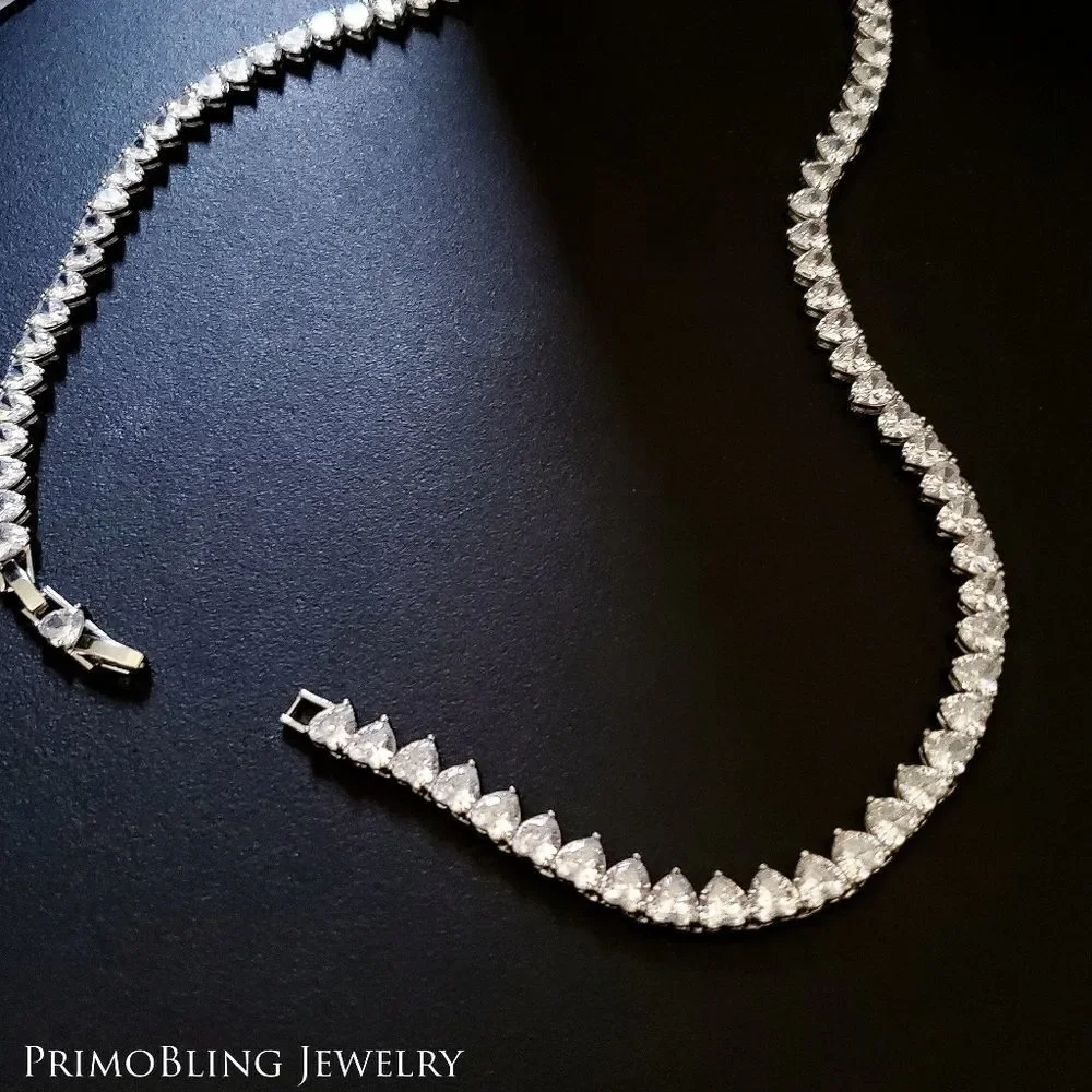 primobling check out