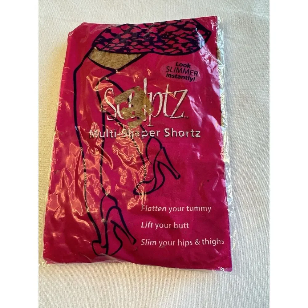 Silkies lot two
