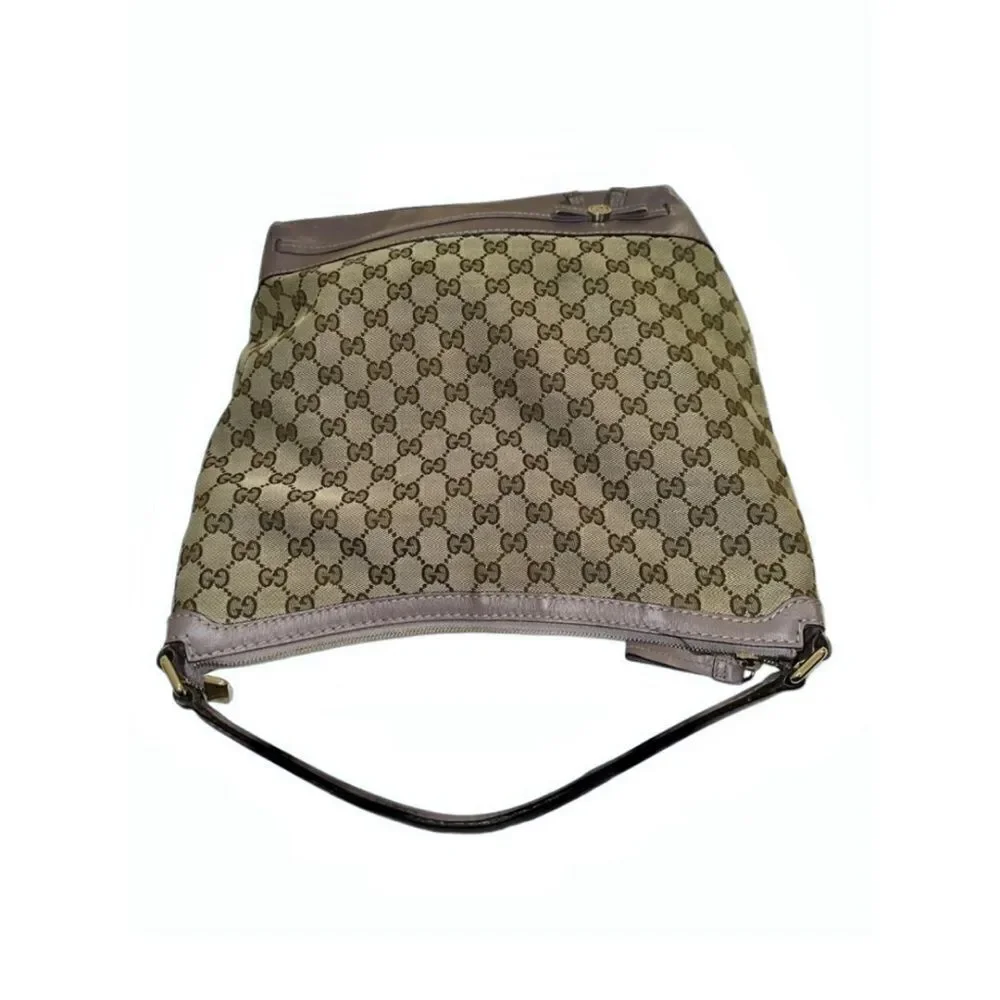 Gucci mayfair lavender