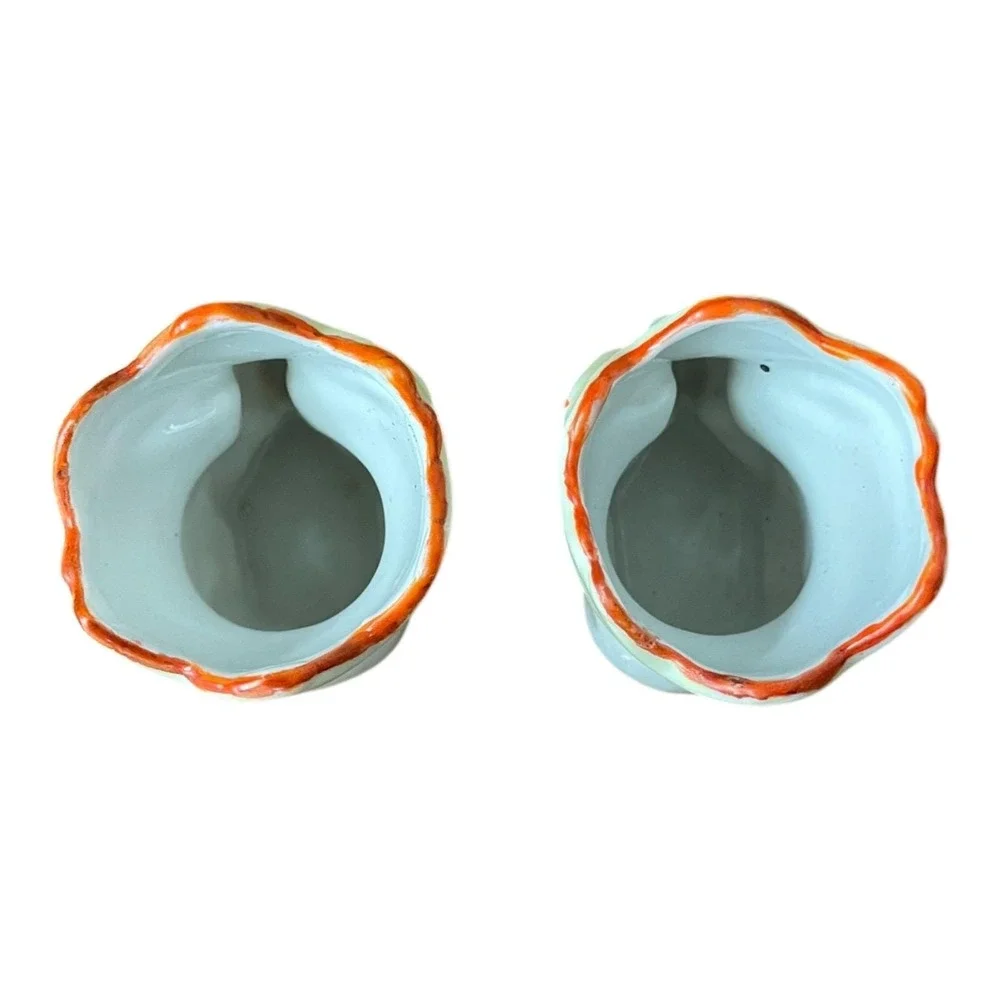 The Unbranded Brand matched pair