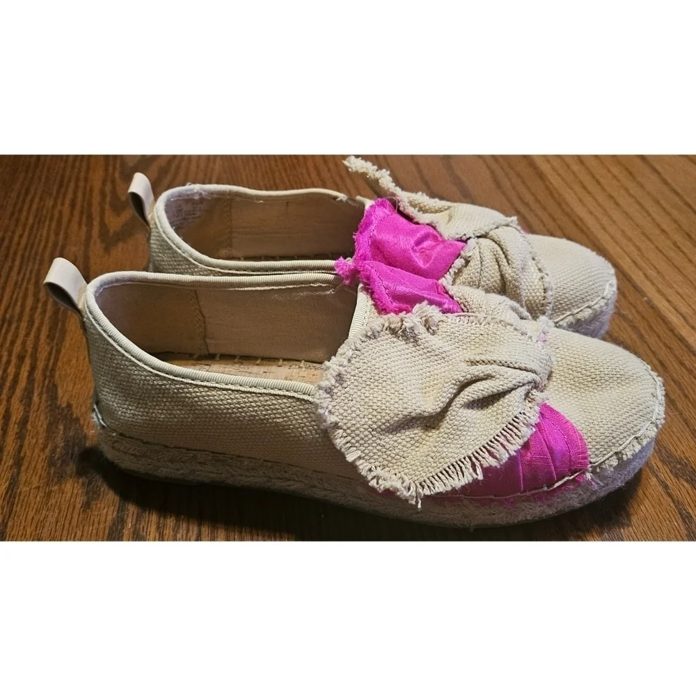 Sam Edelman tan dark