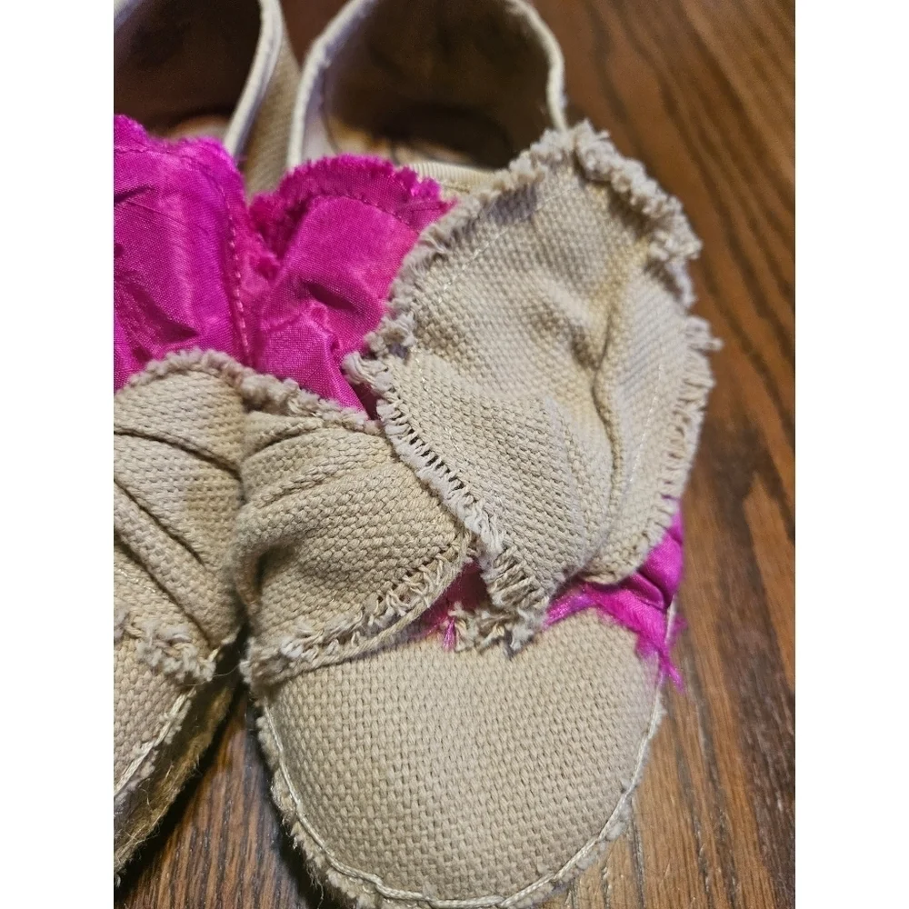 Sam Edelman tan dark