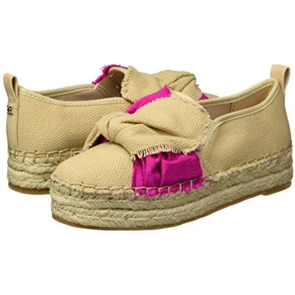 Sam Edelman tan dark