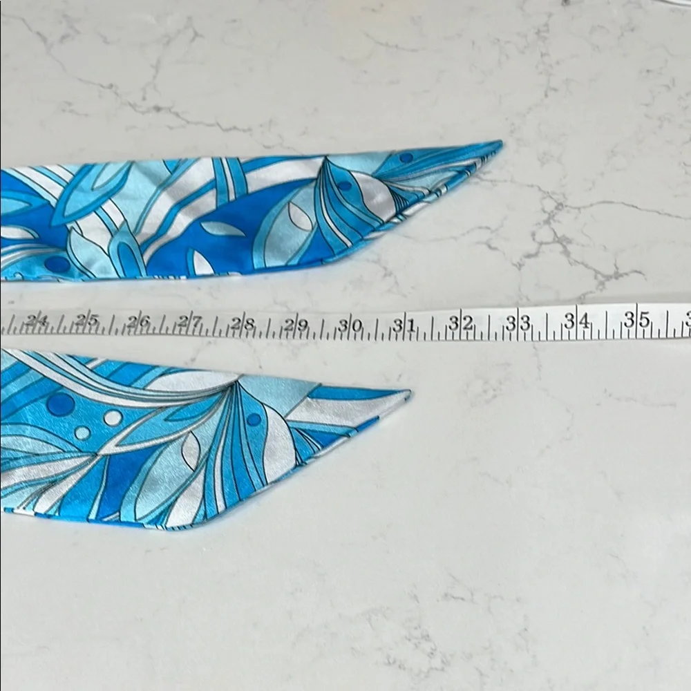 N/A adds elegance