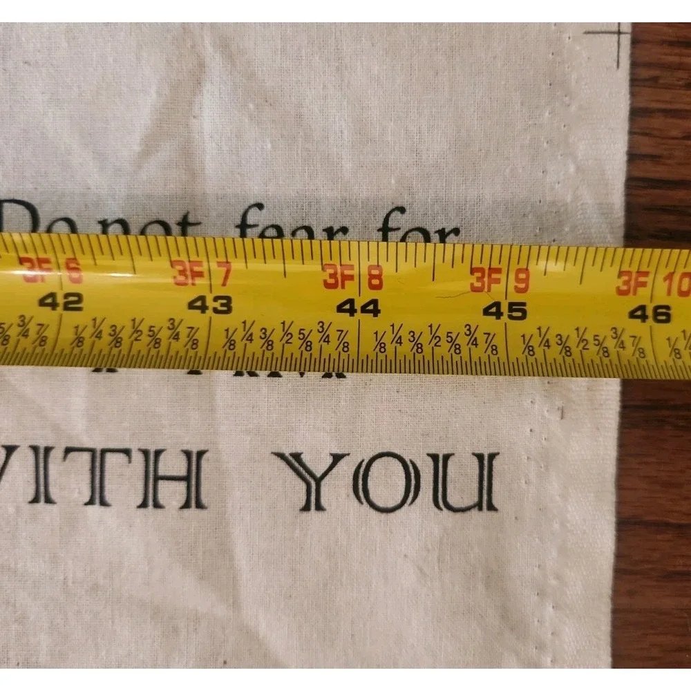David Textiles yd faithfulness