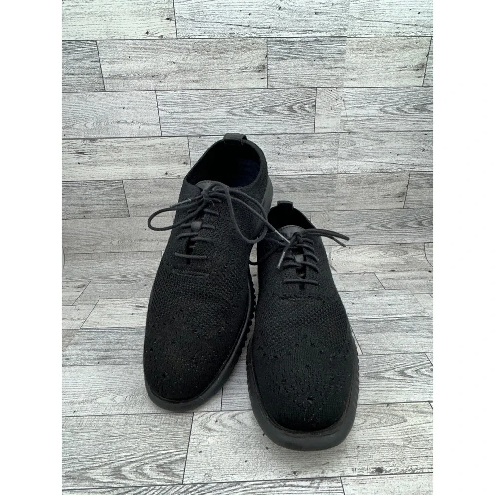 Cole Haan cole haan