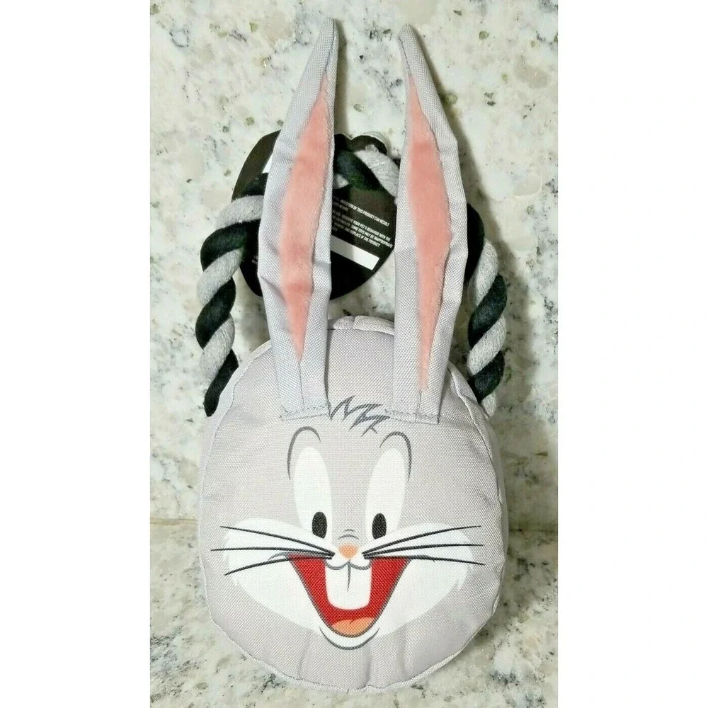 Looney Tunes looney tunes