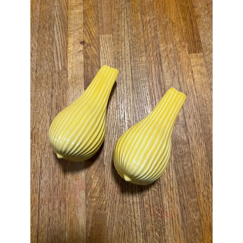 N/A bright yellow