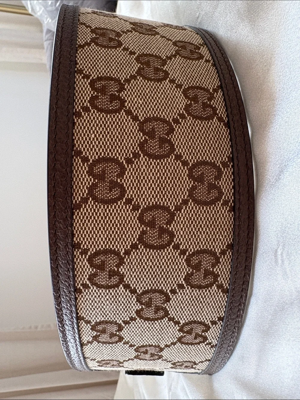 Gucci ‼️💯% authentic