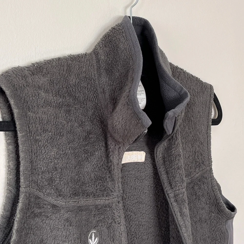 Patagonia cozy practical