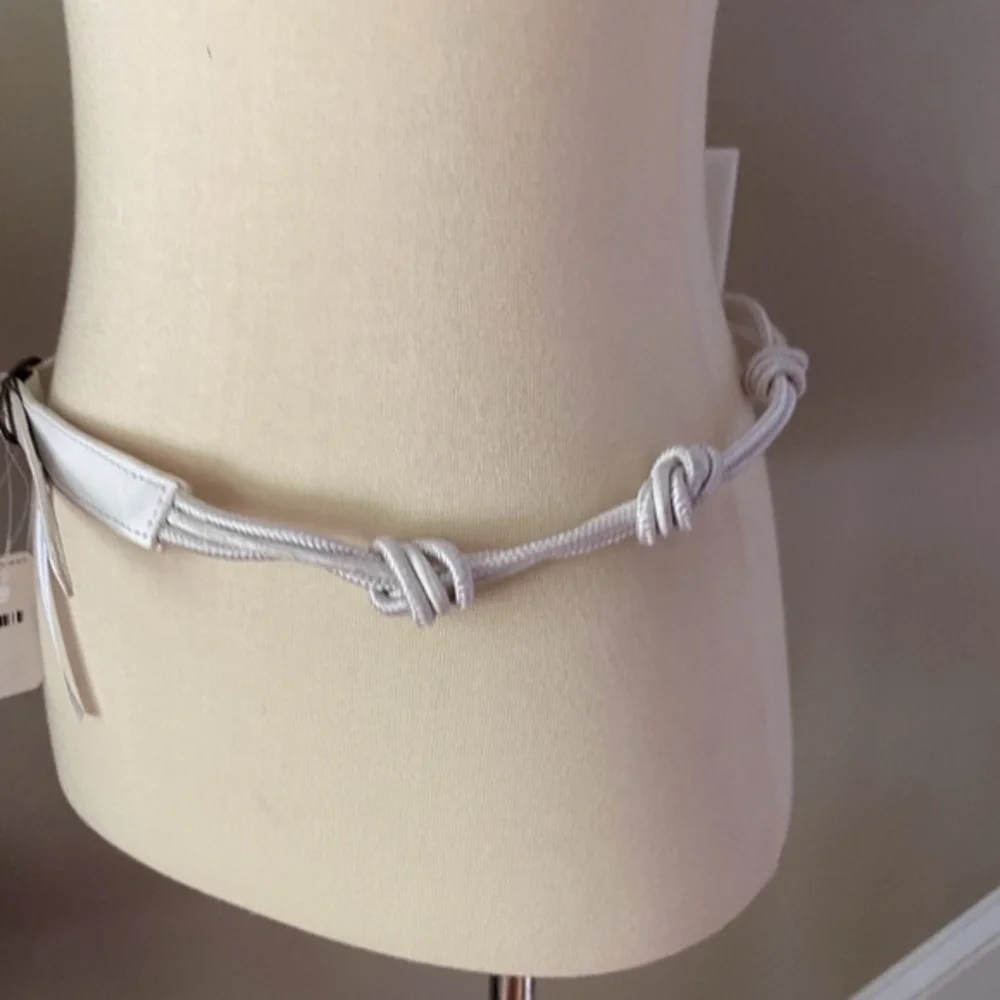 Free People nwot