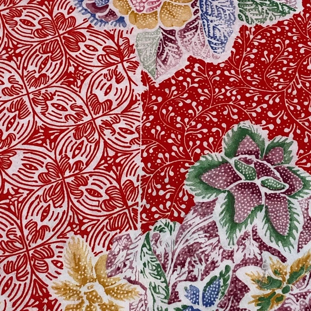 cranston washed fabric h3