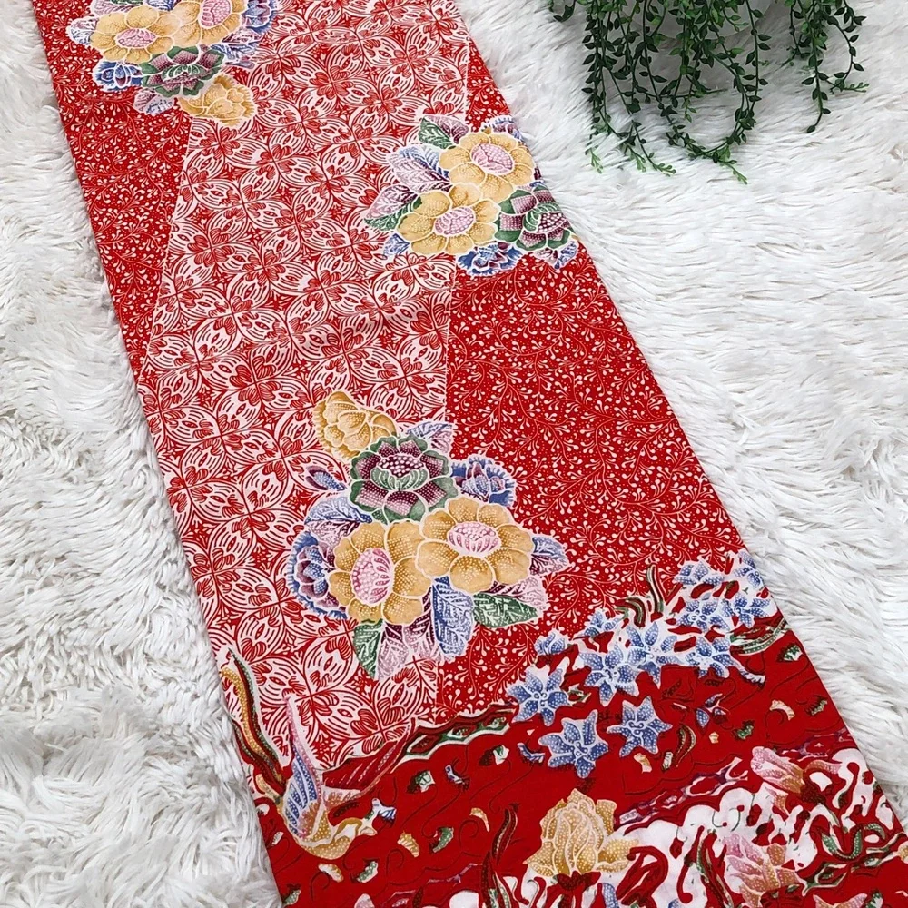 cranston pressed material fabric
