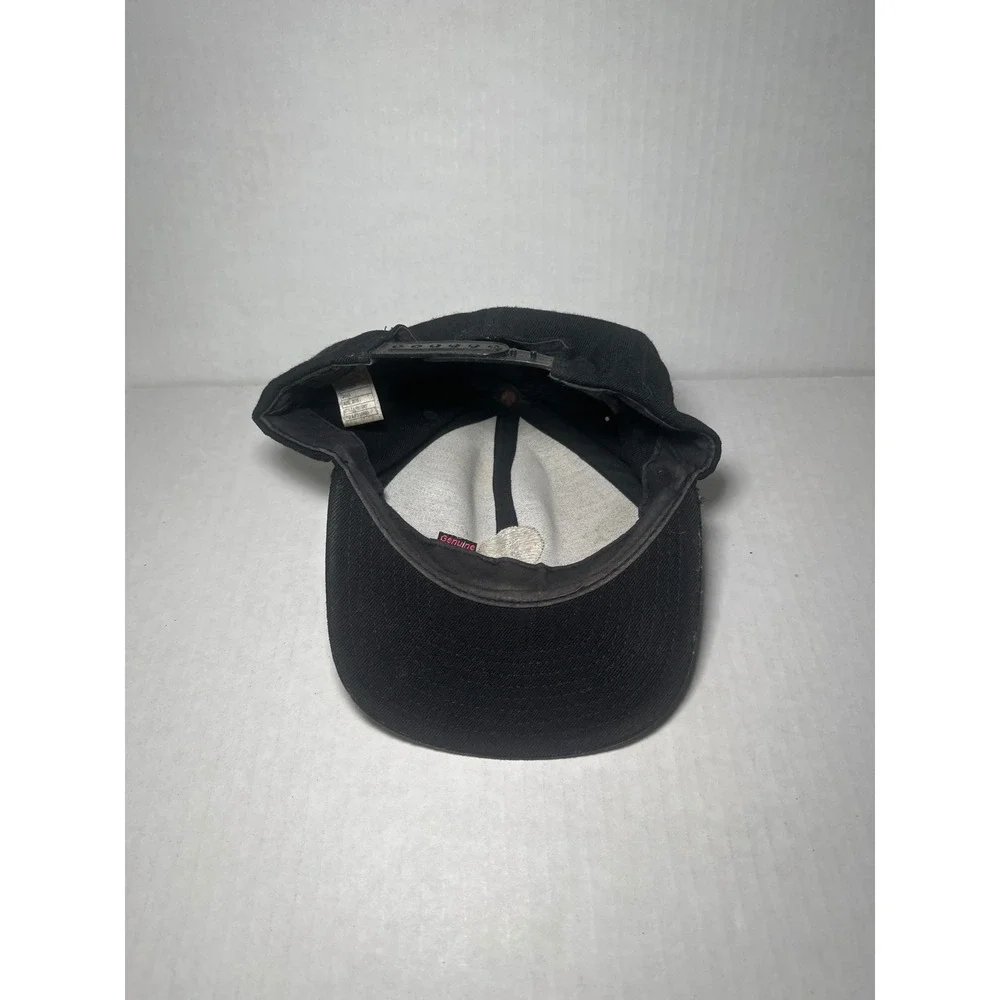 Volcom stone everyday