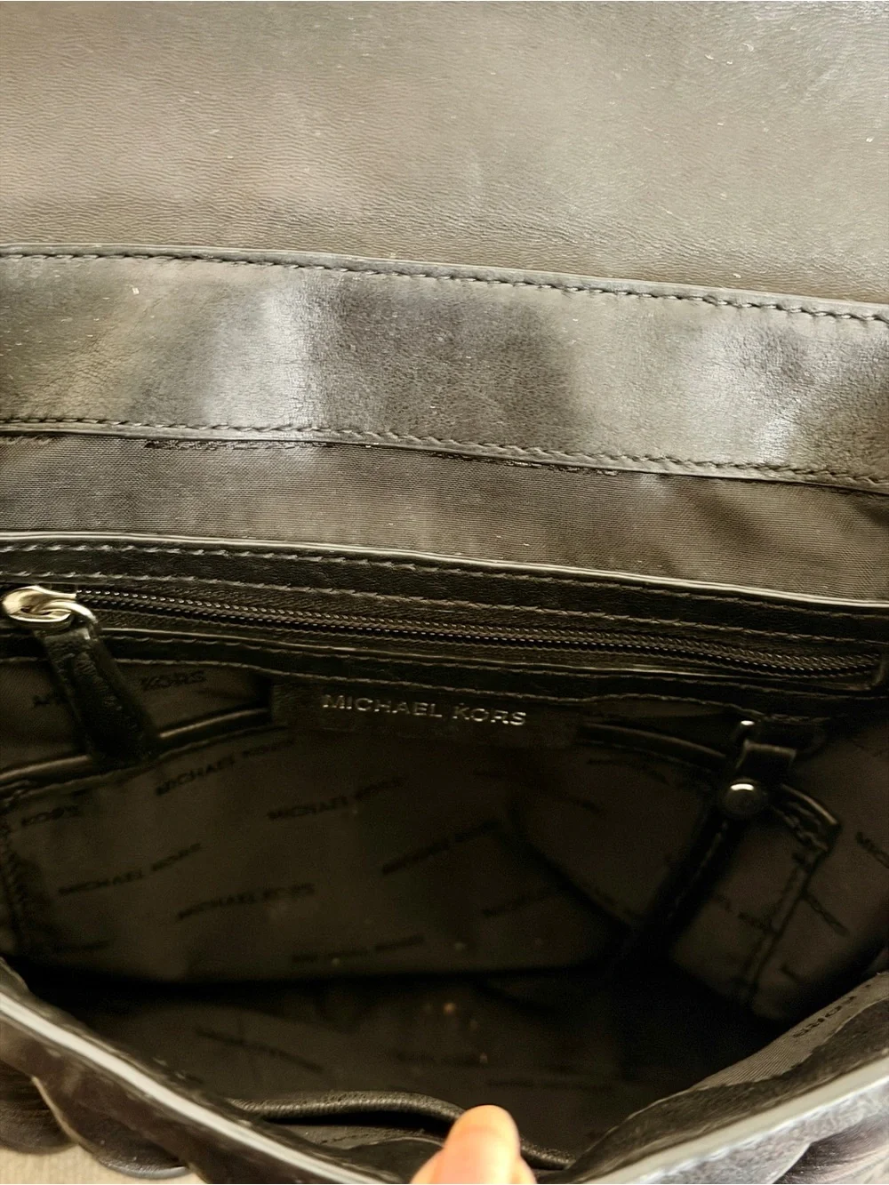 Michael Kors michael kors