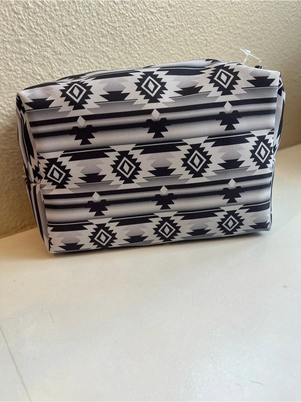Wrangler stylish pouch