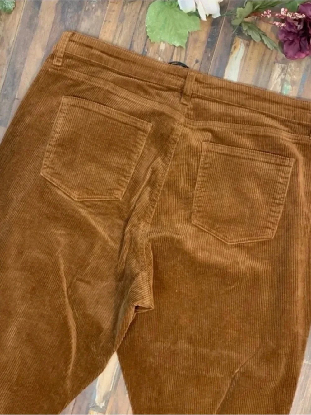 Kut from the Kloth nwt size